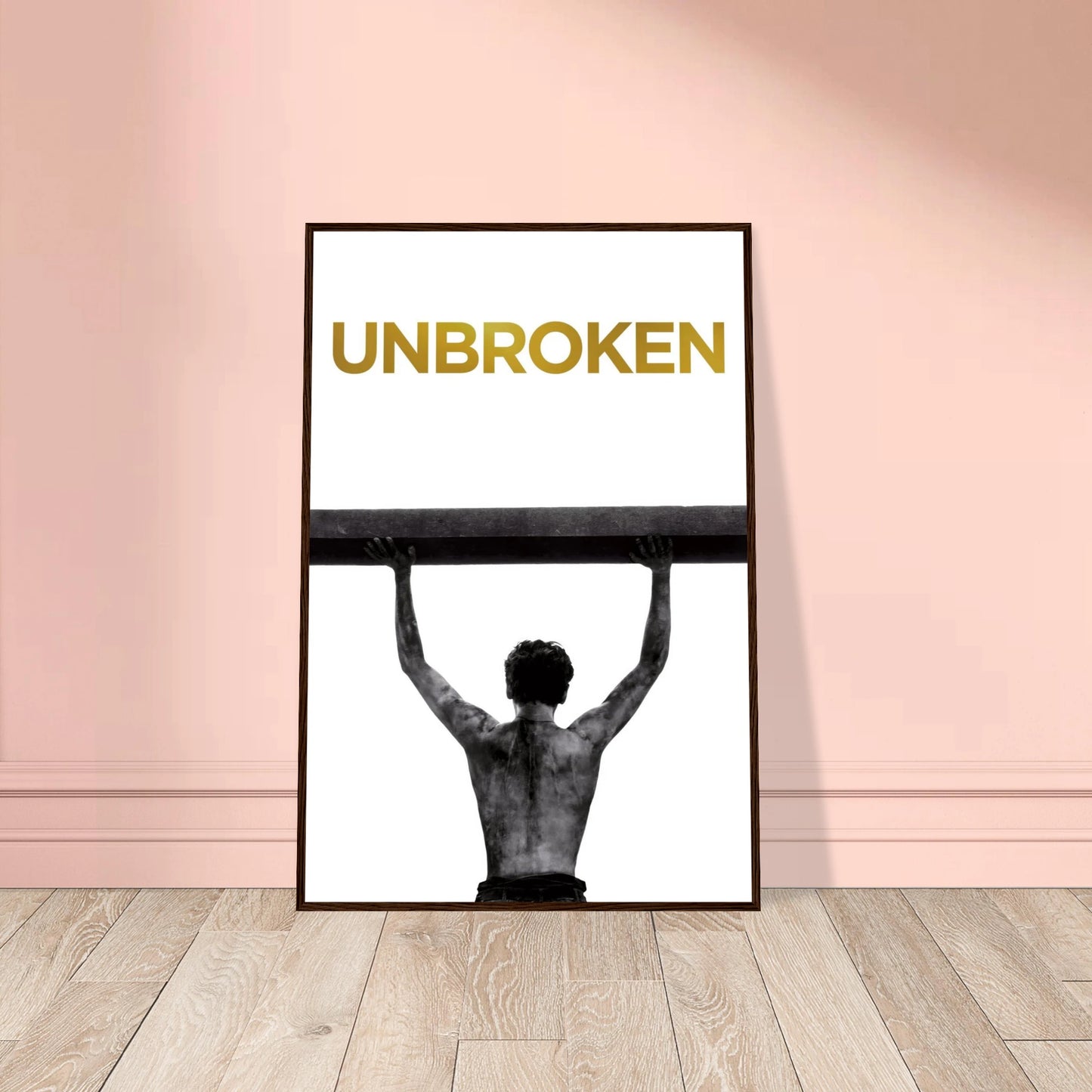 aa0e061c-e625-483a-9f2b-c9b5ab002e1e