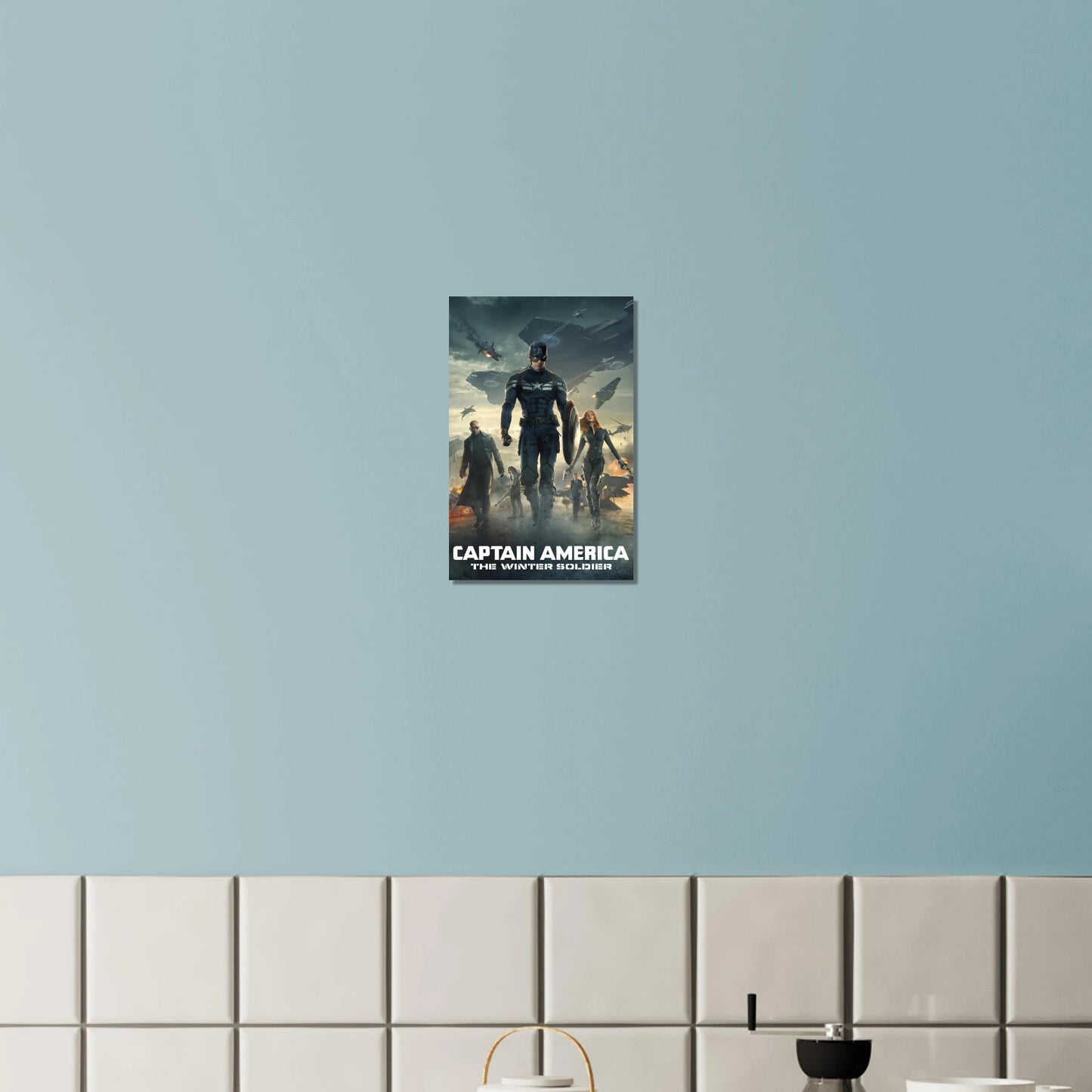 aa0fa0b3-fa00-4f8d-98af-aaa4c446c573