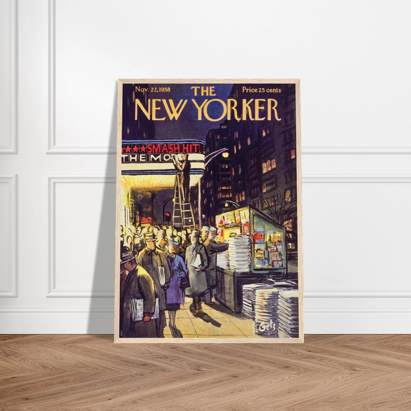 aa155869-2aa4-4a8b-b9f9-9127afc1cb74