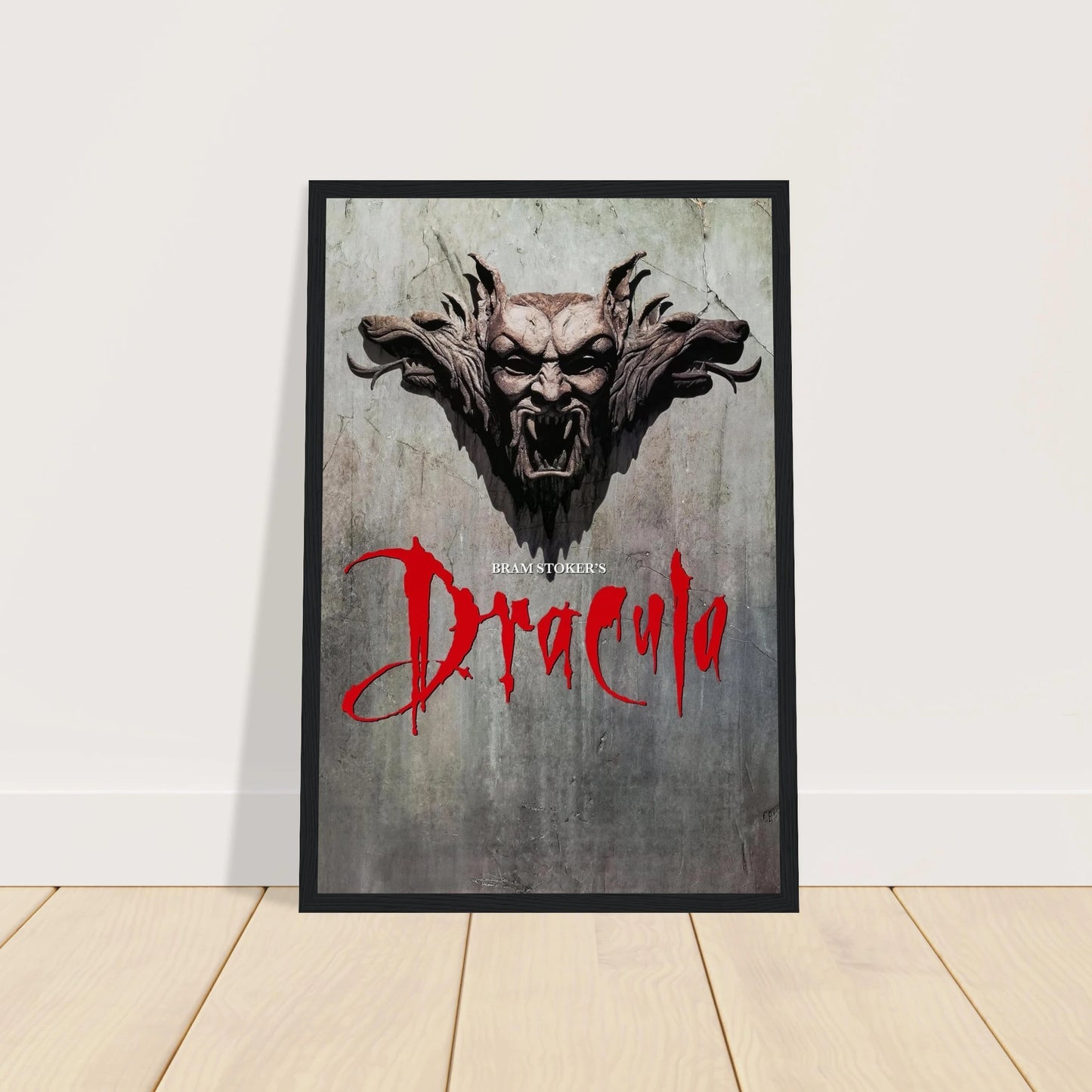 aa1a3731-e187-4c02-bced-c68a2c731b8b