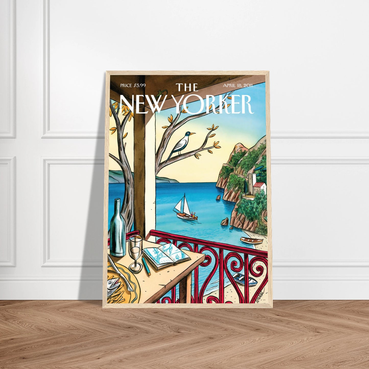 aa256ee6-6e1b-4150-8dd8-adbbafb8c55b