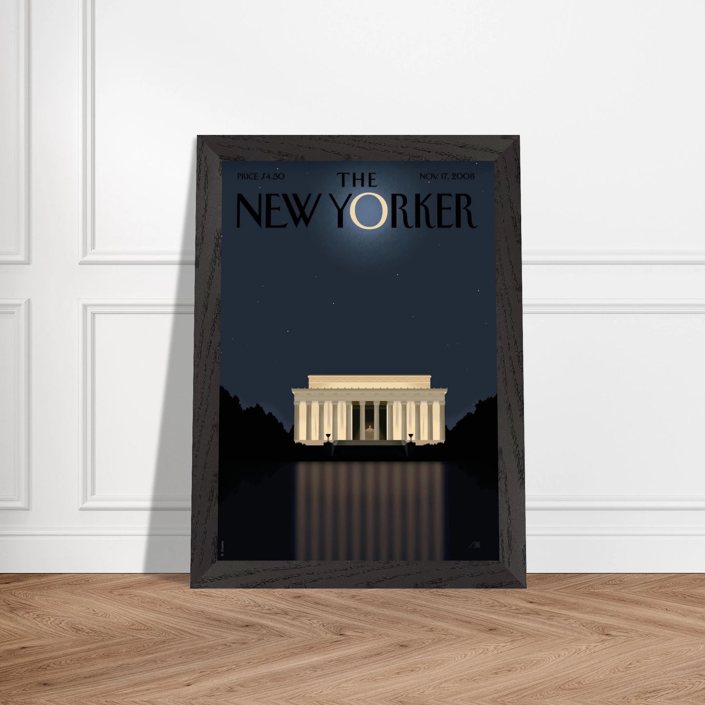 aa2870cf-58e2-4616-b594-e3a6fad0d7b9