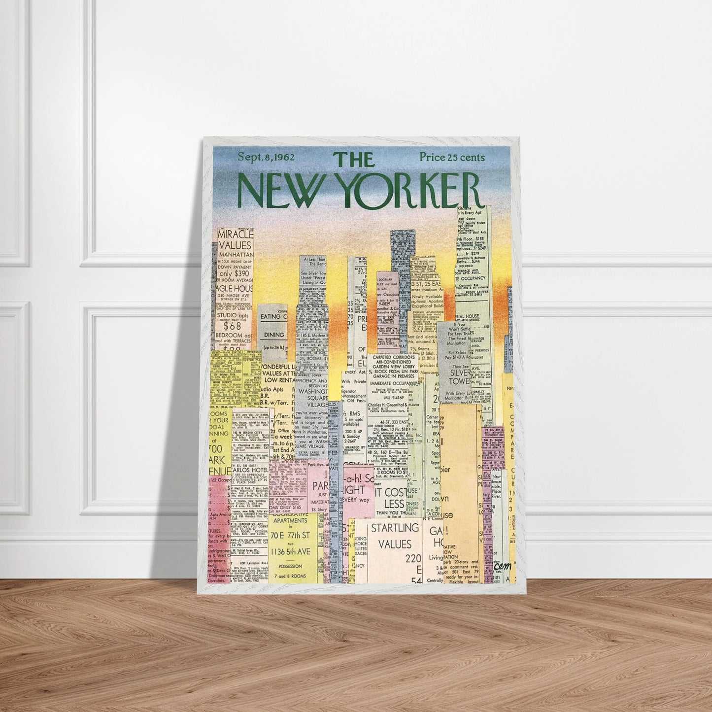 aa333711-1379-4fde-a116-5383783e0c7e