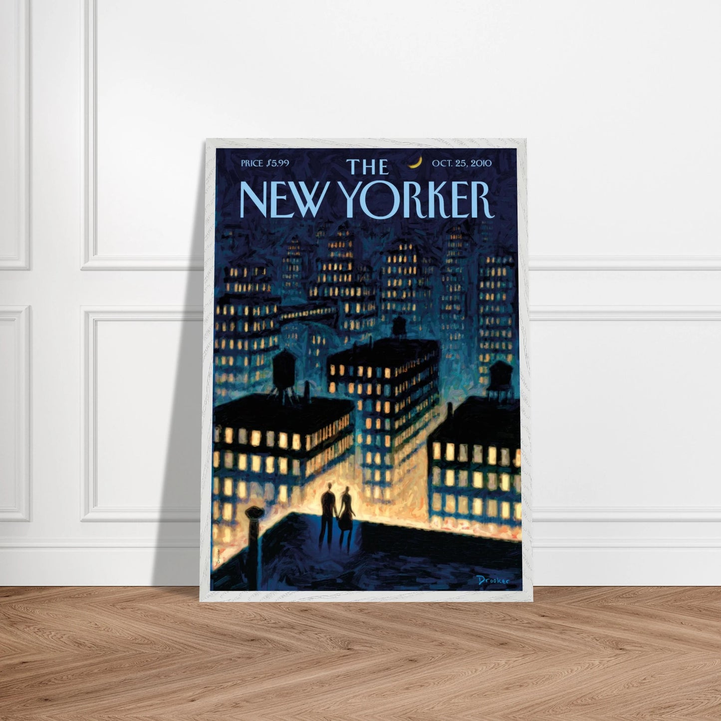 aa59d237-7a80-4349-8a4a-381c6e7d0826