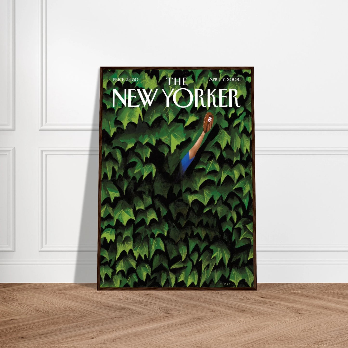 aa652ddc-750d-478d-b757-2d69c8a89f92