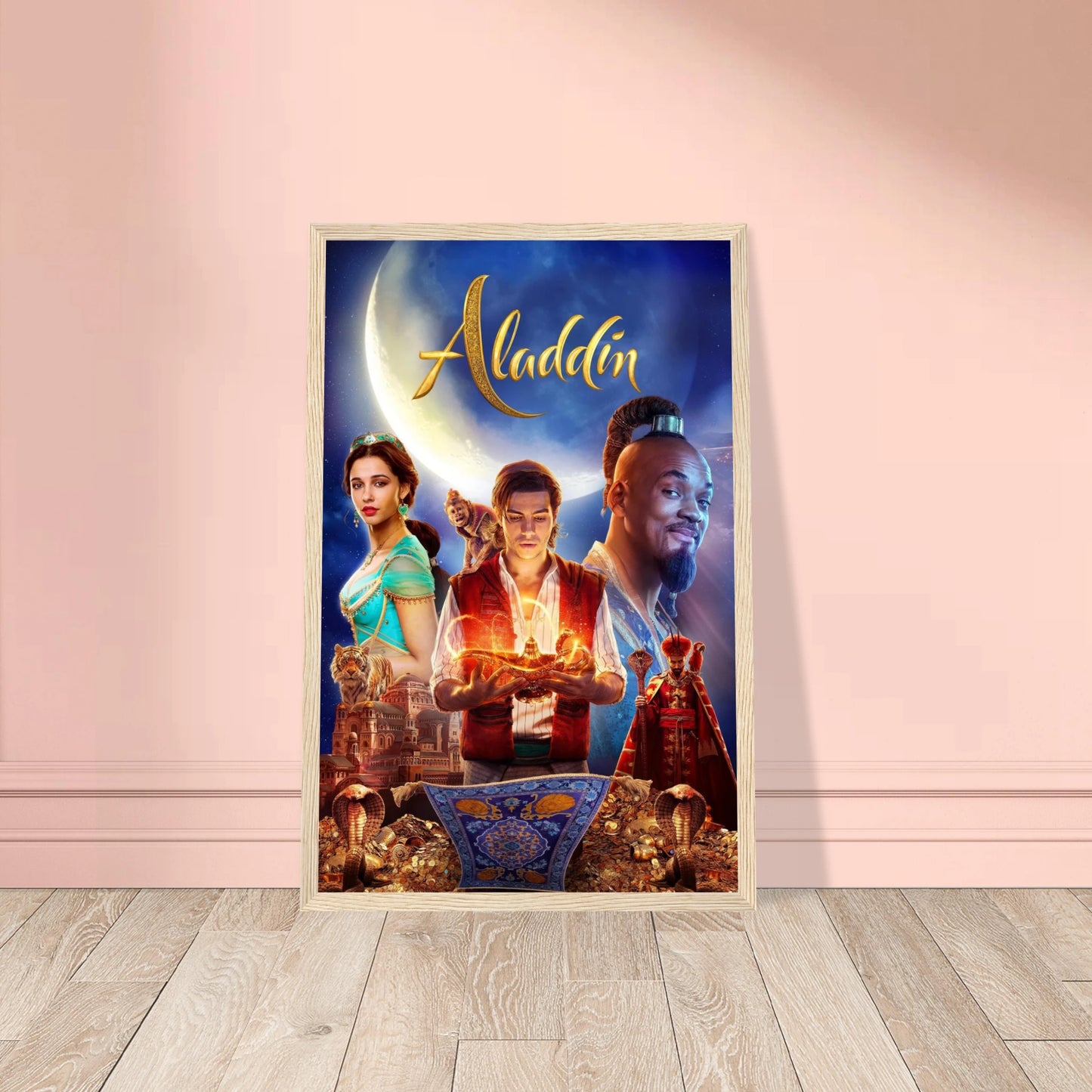 aa6689dc-ffea-4843-ab10-03fb67d4cd05