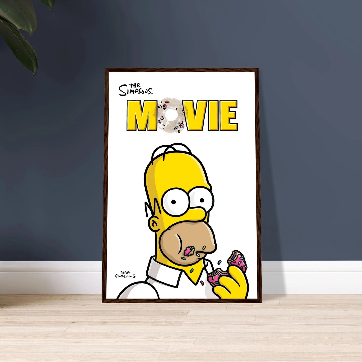 aa6c6236-c37d-48f2-96db-367c9f681946