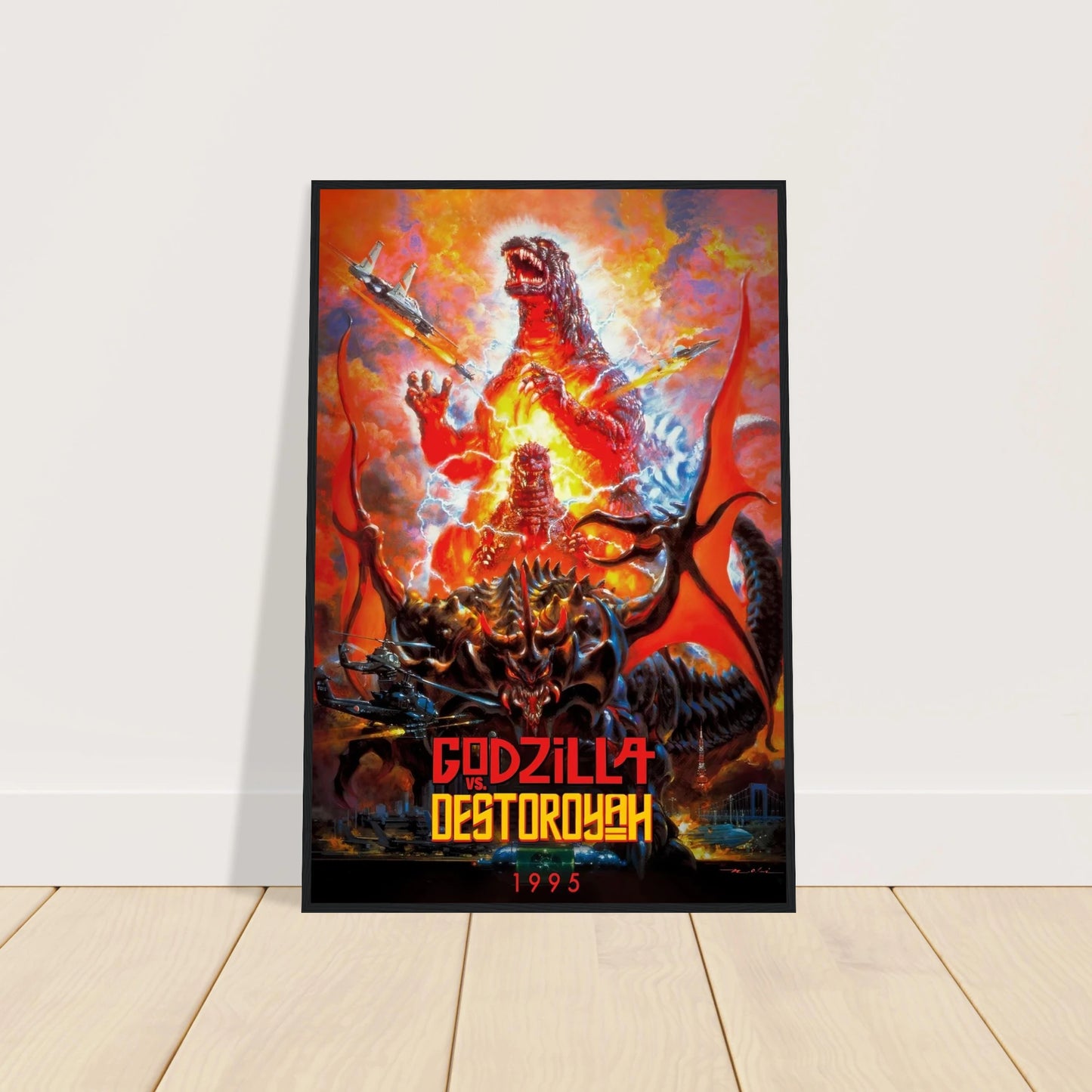 aa724715-3291-400d-a23a-9f34c6bab002