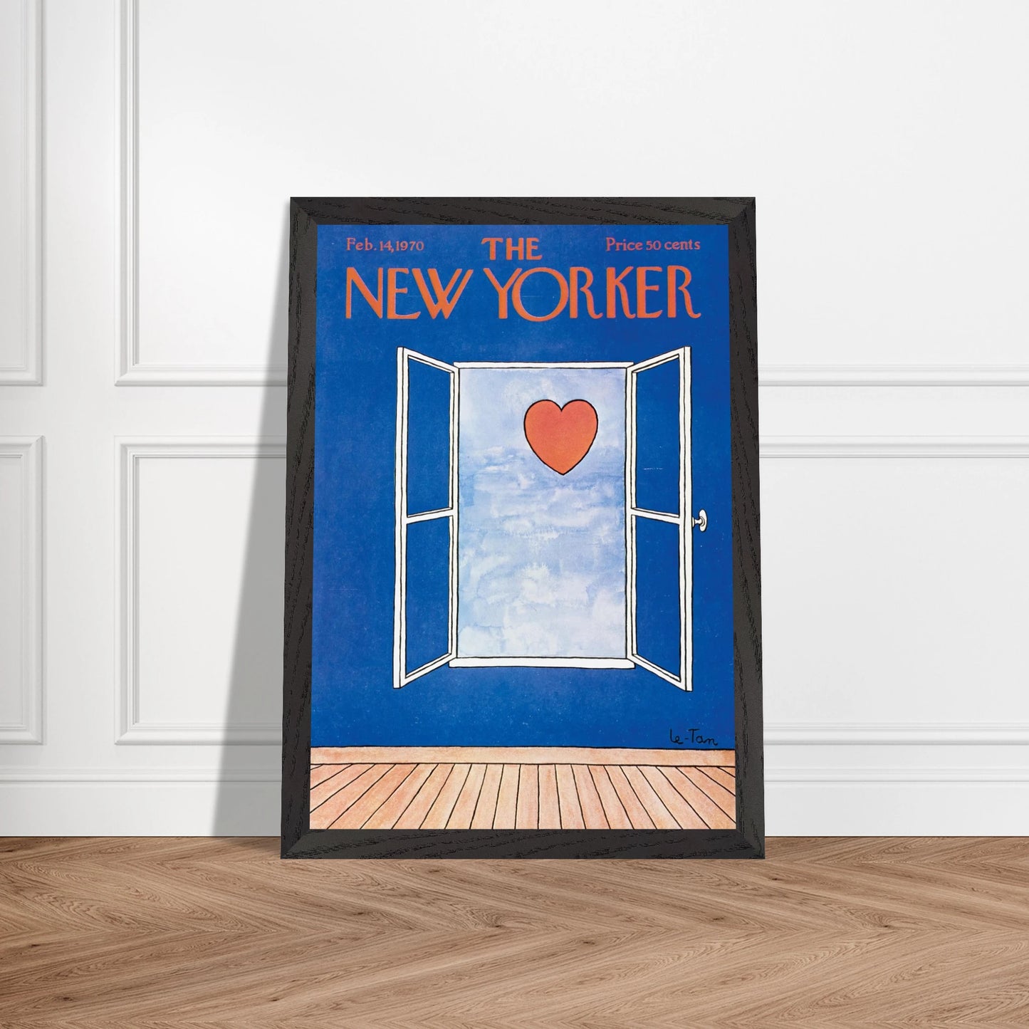 aa781c27-5c36-4bf6-86ab-001f5f5000c2