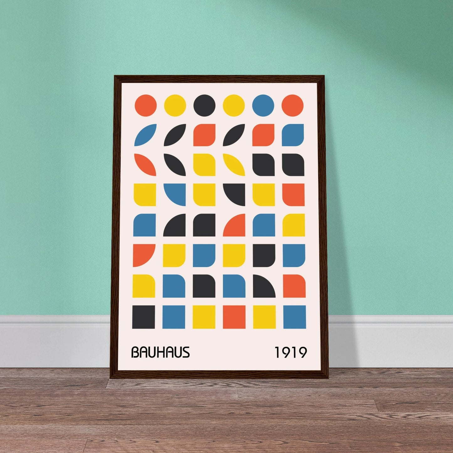 aa8a0f60-ff92-40b5-b8af-f68b936100ae