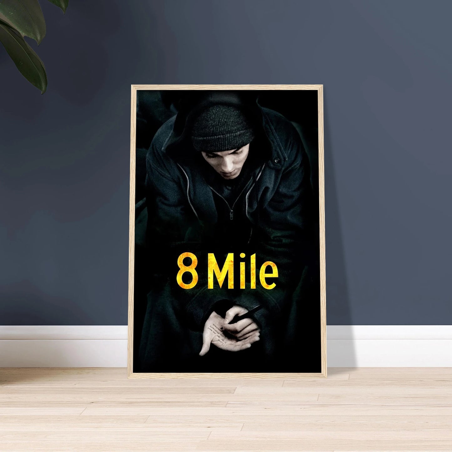 aa8b6ff1-ccd9-48f2-9351-5eb232aa00d9