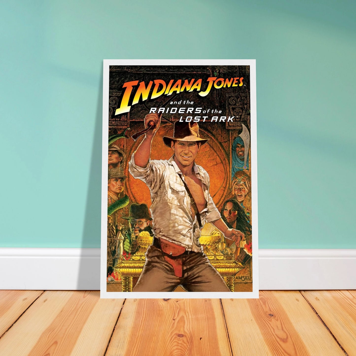 aa9016d7-06fd-40eb-8890-0f723843c1e9