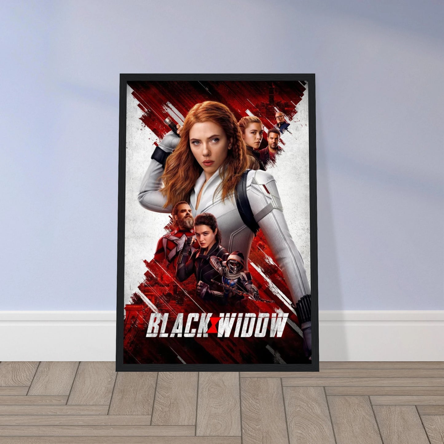 aa9e4254-accf-4544-9207-922e60f6d210