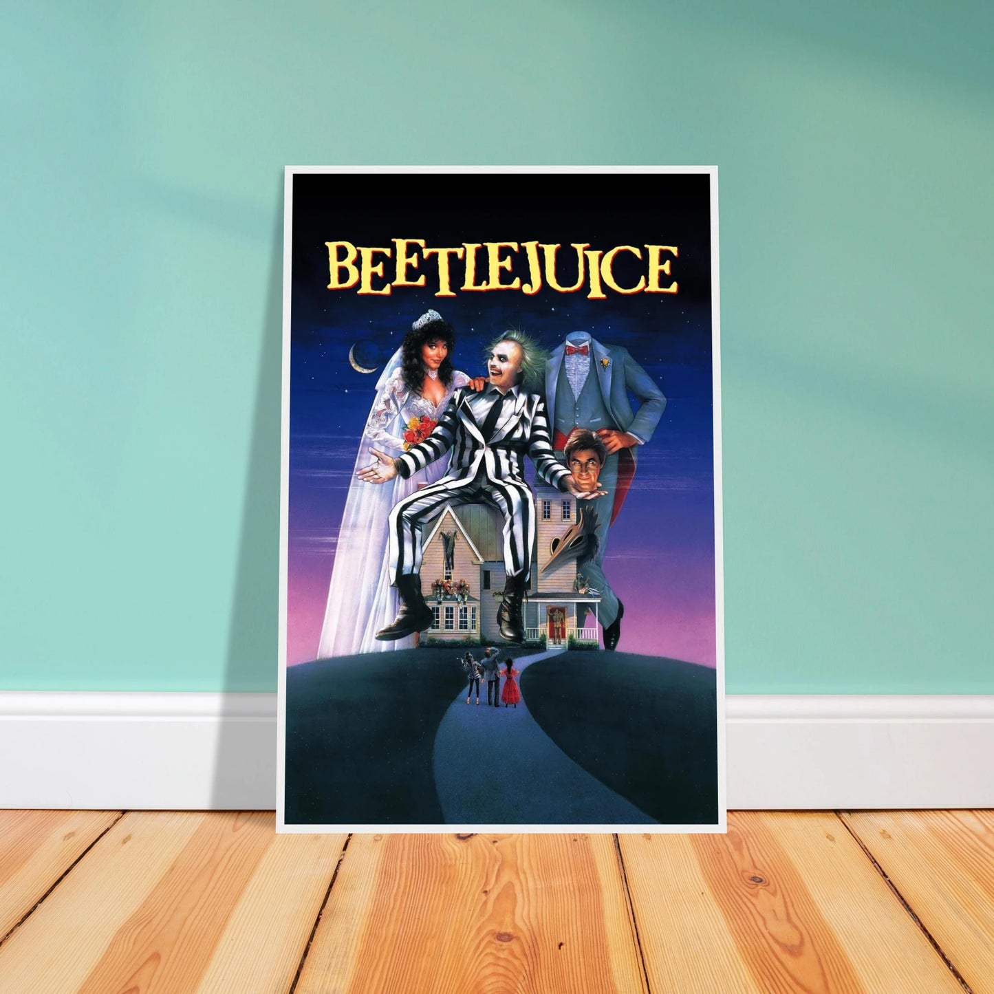 aac98dab-af55-4228-b2be-5f45d8f3dc3a