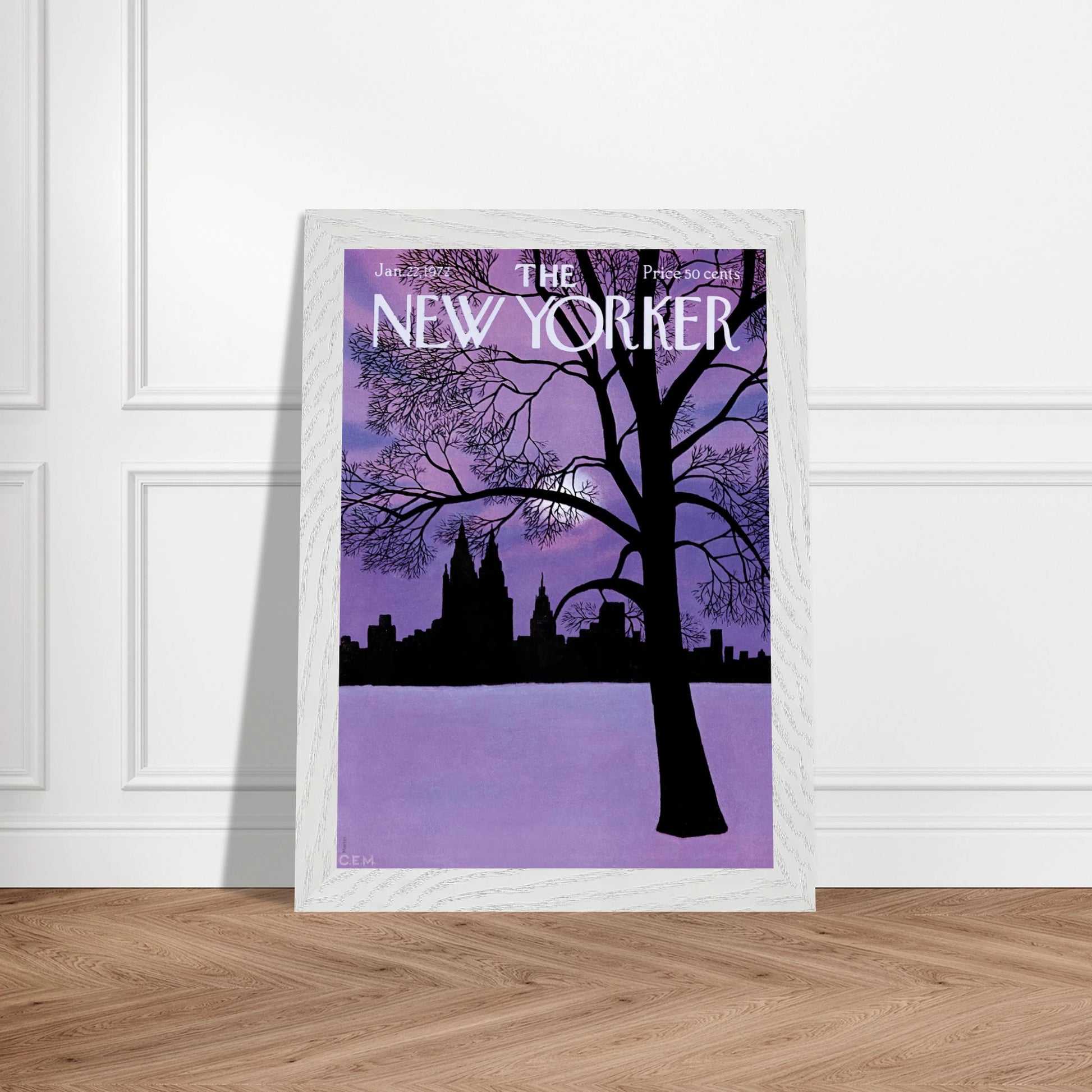 aaee7430-7fb3-42a2-96c9-6144ddbb7253