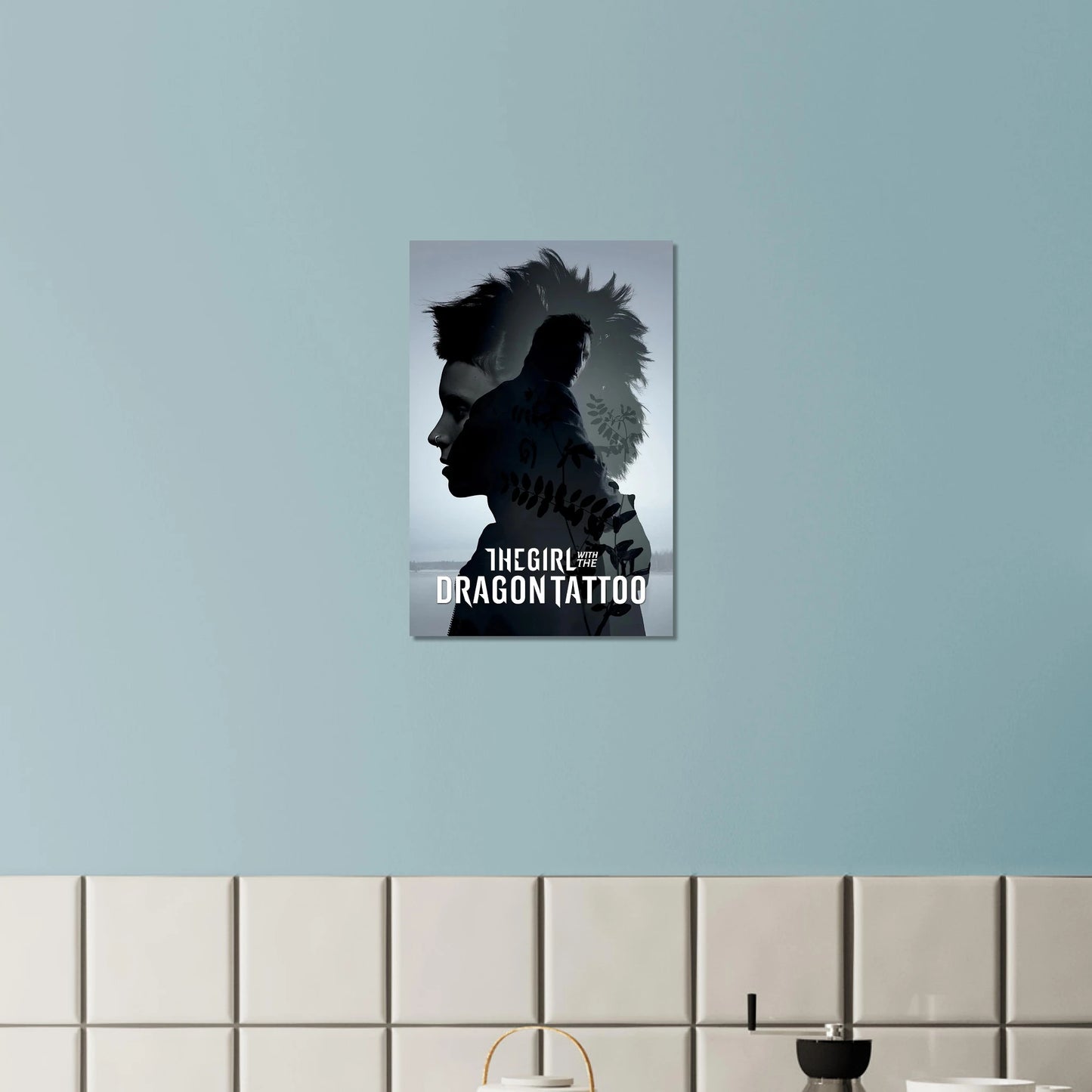 aafca268-0f62-4160-a03b-25373a6b4c60