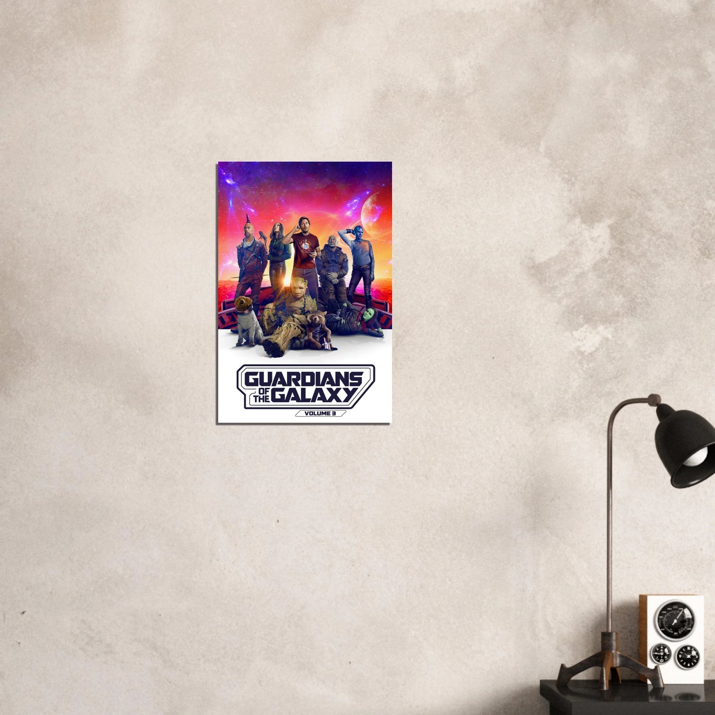 ab01f390-6862-4acb-b835-57774d5805a1