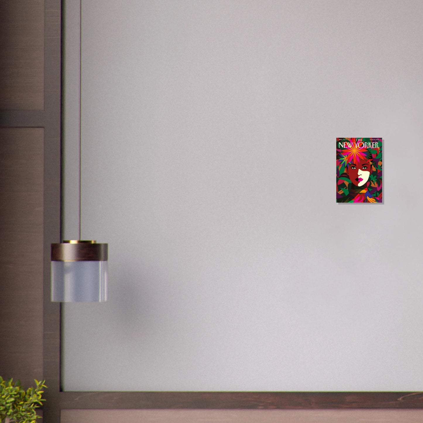 ab20d991-b9e2-49fe-9bc8-0a4bd00136a1