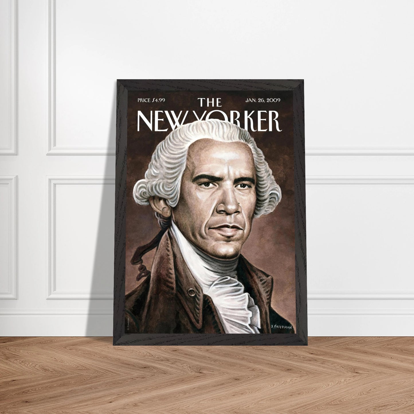 ab24de55-5d25-4afd-b13c-a0cef9040aa4