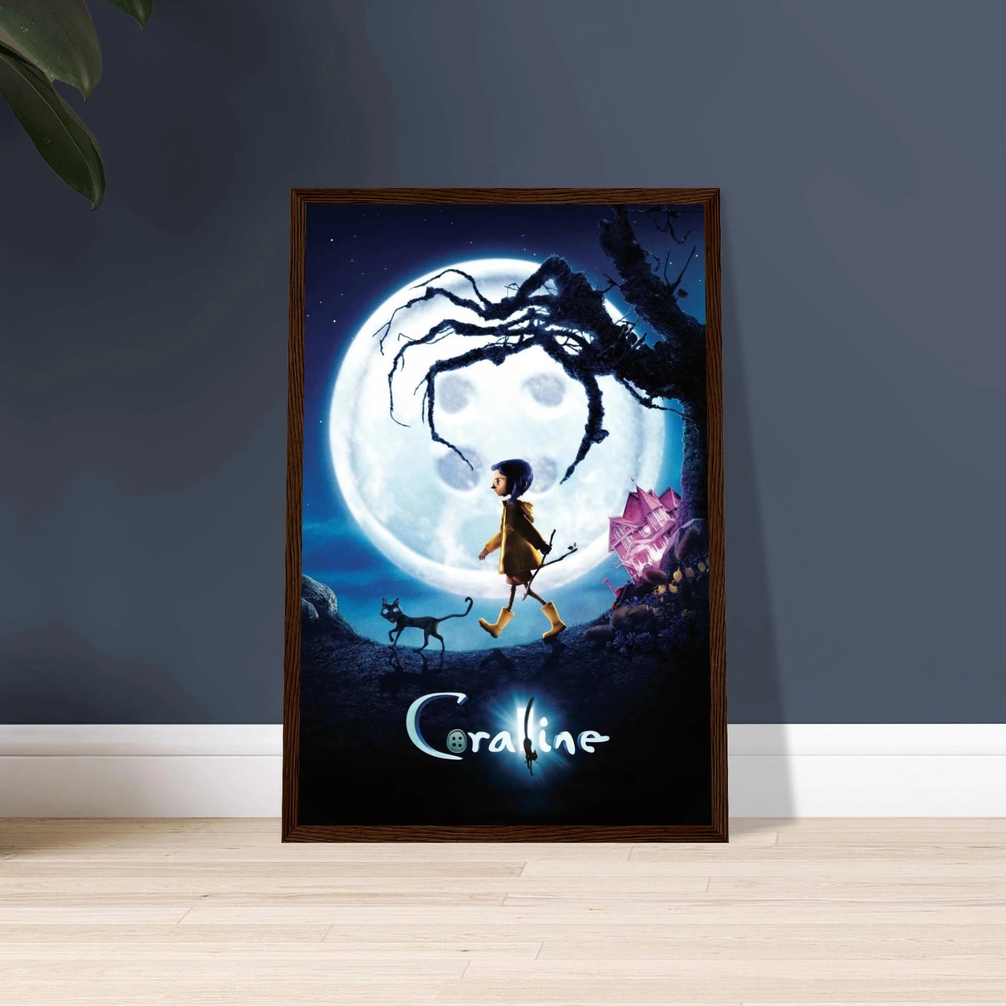 ab270ae9-89ec-4993-9c8f-4bf9829a3fc5