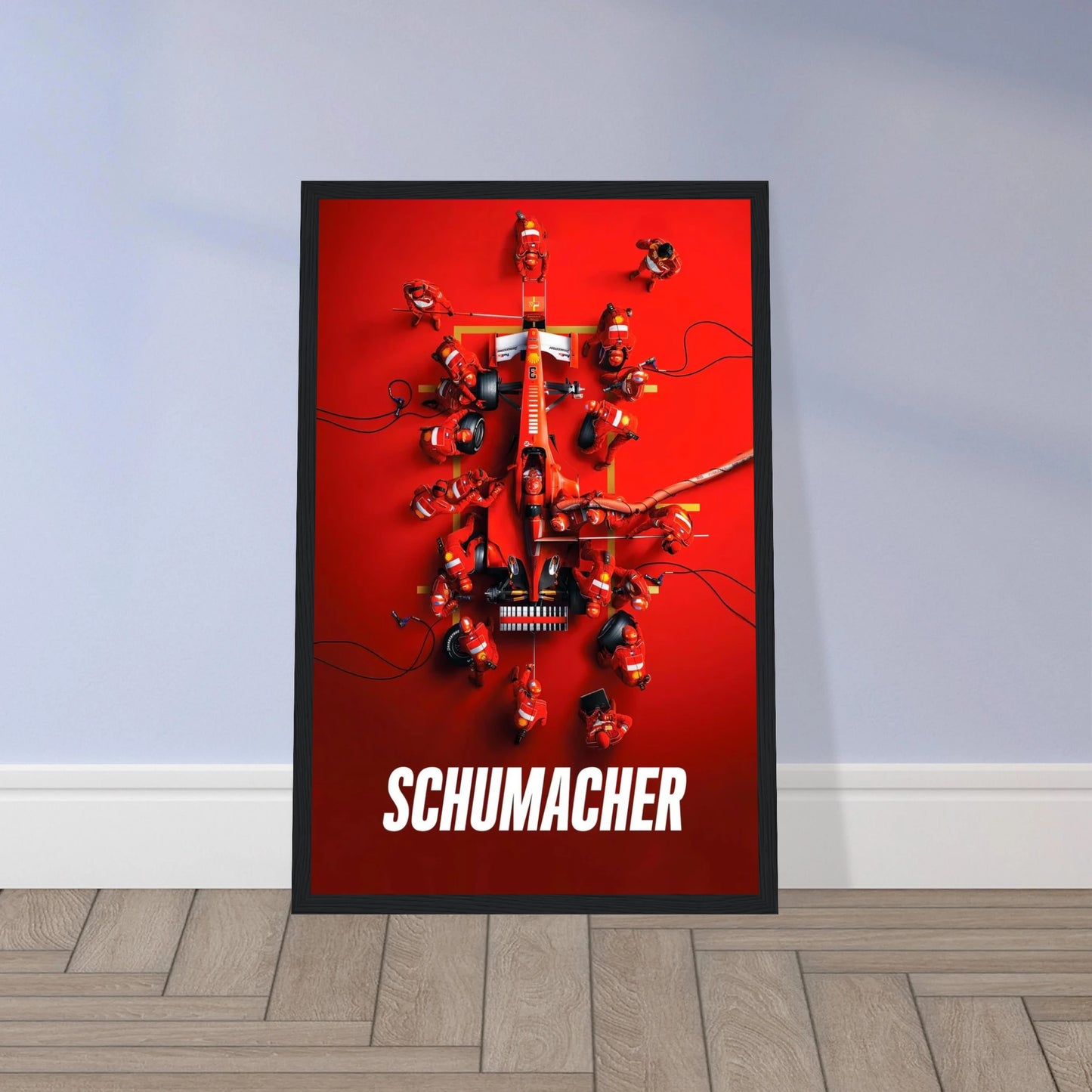 ab435dc2-b319-47cd-bcfc-3e7a3086491b