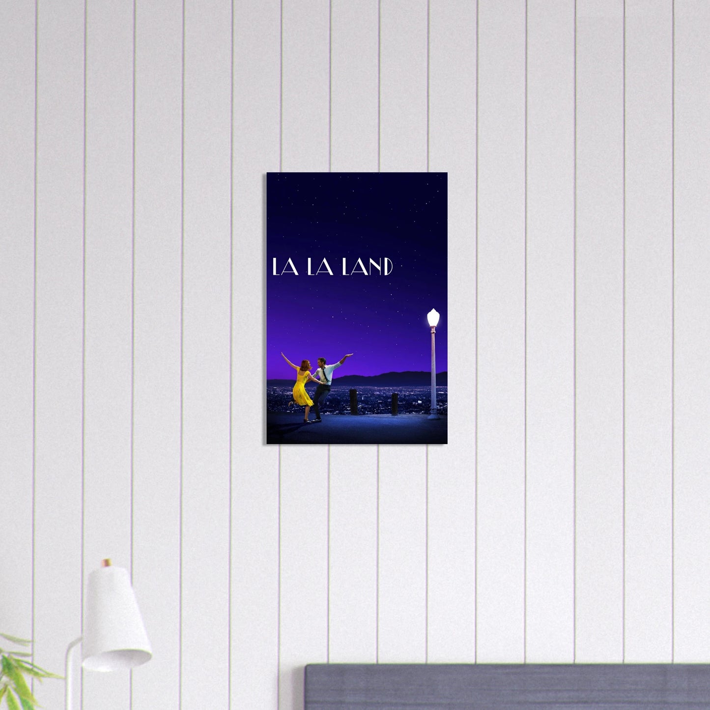 ab4d0414-952b-43a4-b8d4-61e9f4e308b2