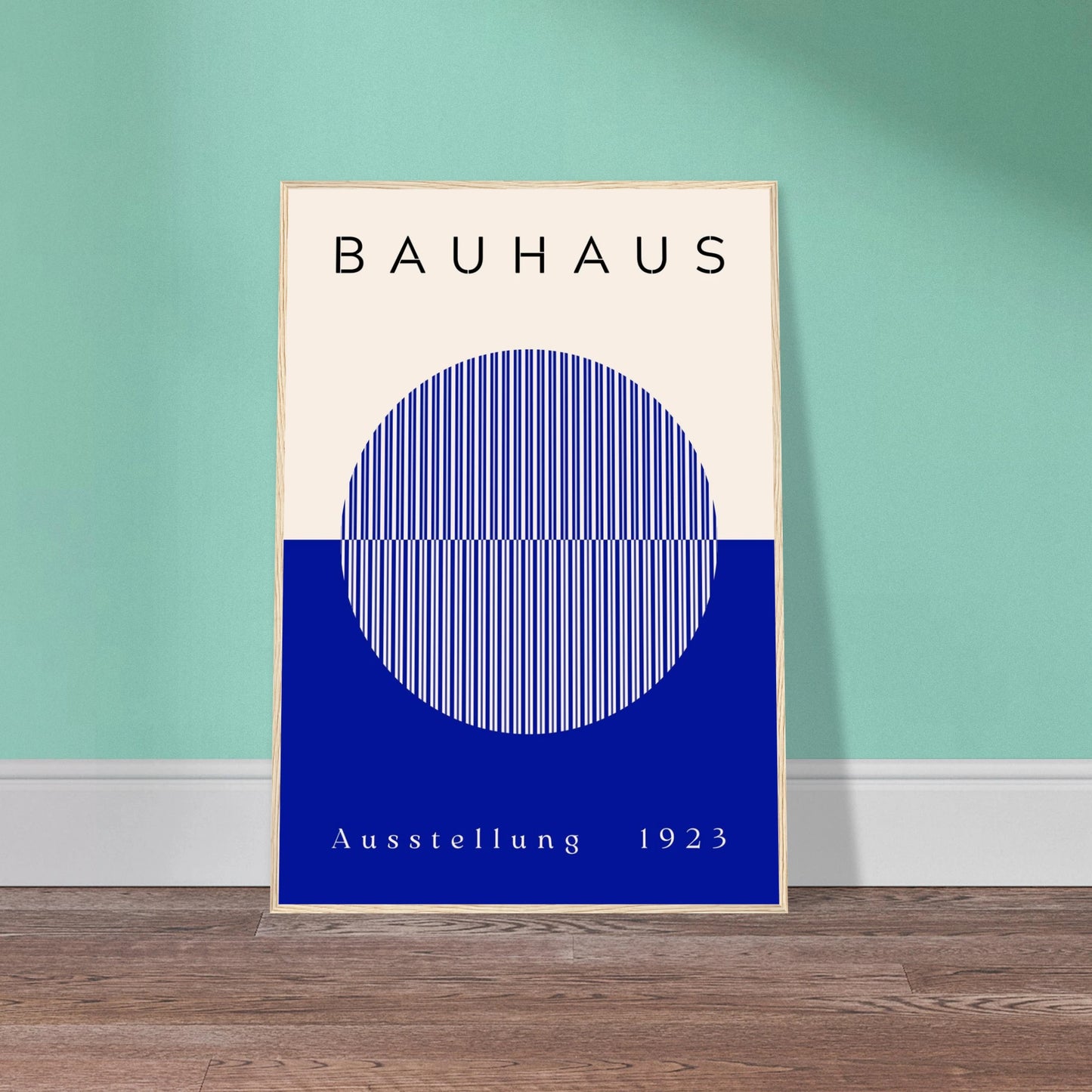 ab649cab-dc3f-4aaa-998e-94b0bdf9bc10