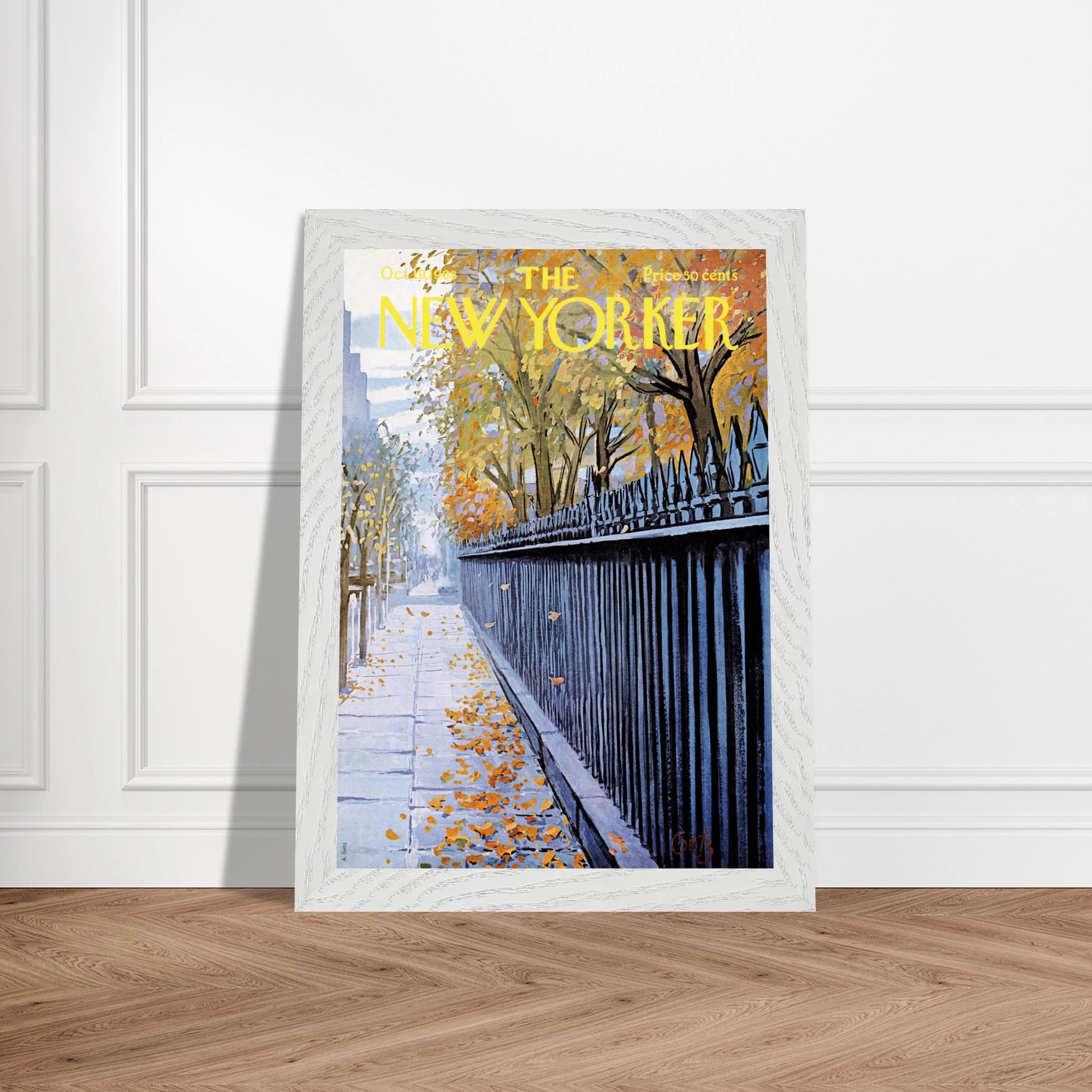 ab7123b1-e328-4f61-b234-e49abcc6eb26