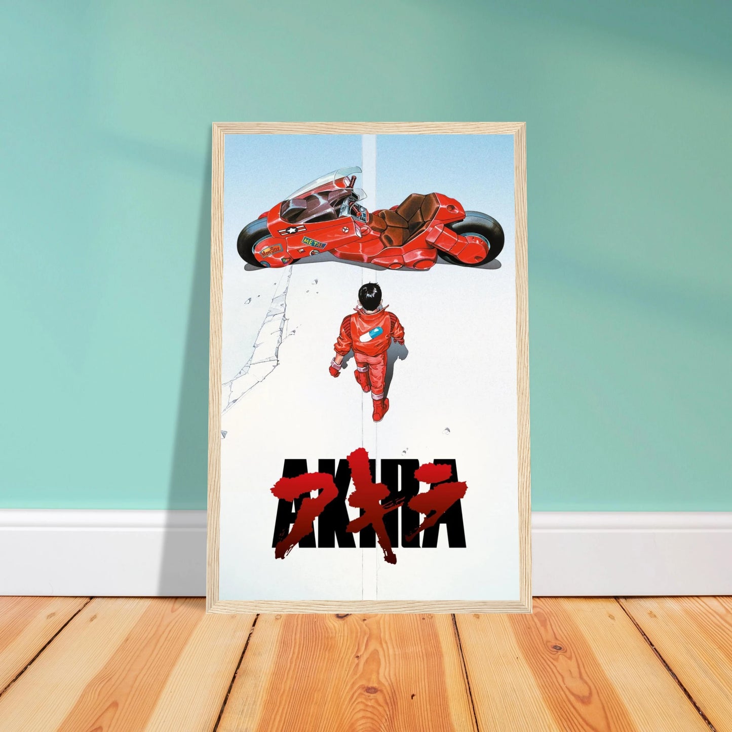 ab73708e-a82e-4dc1-9928-c3e1336a1ac5