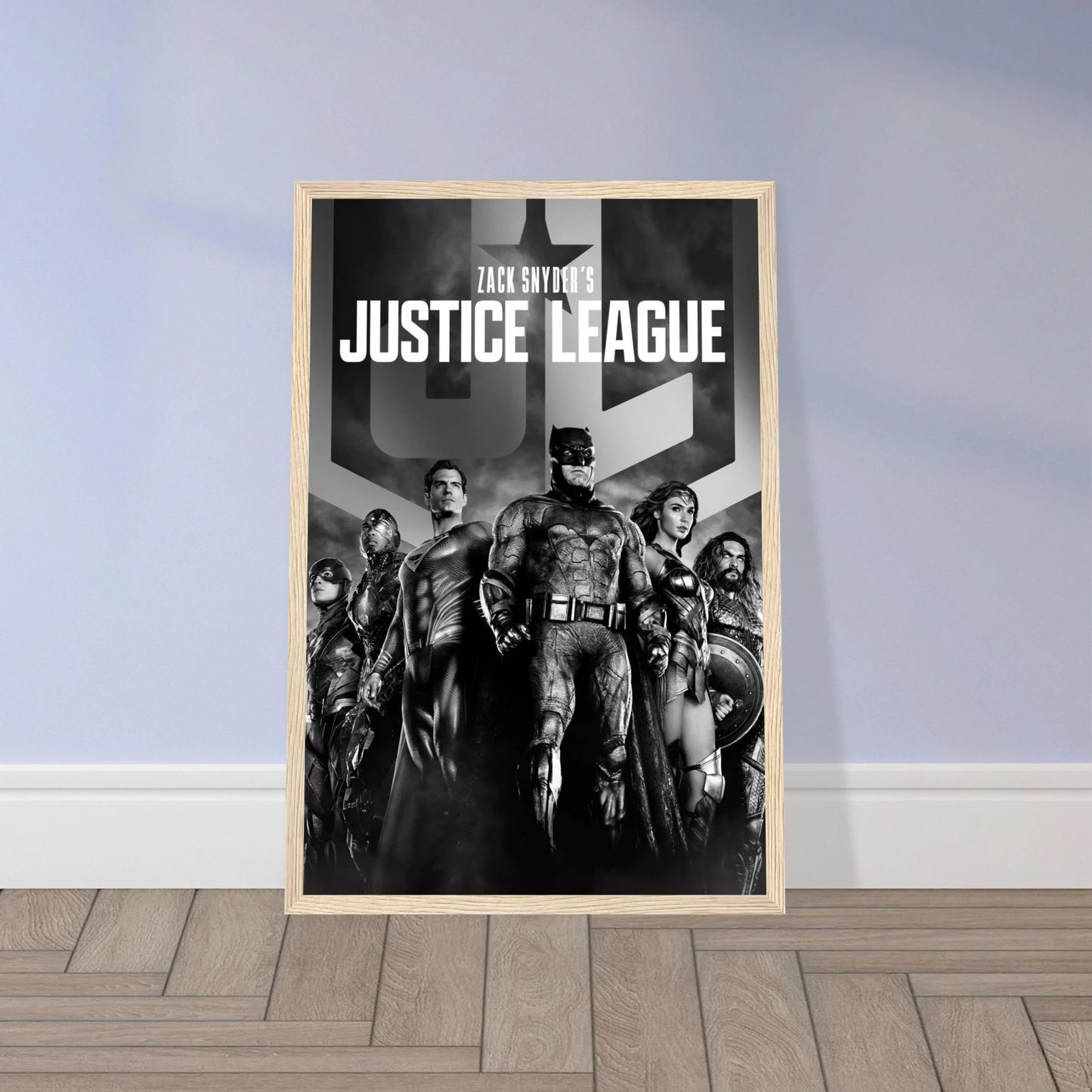 ab85e350-4525-4432-b9f9-e4ffe3960743