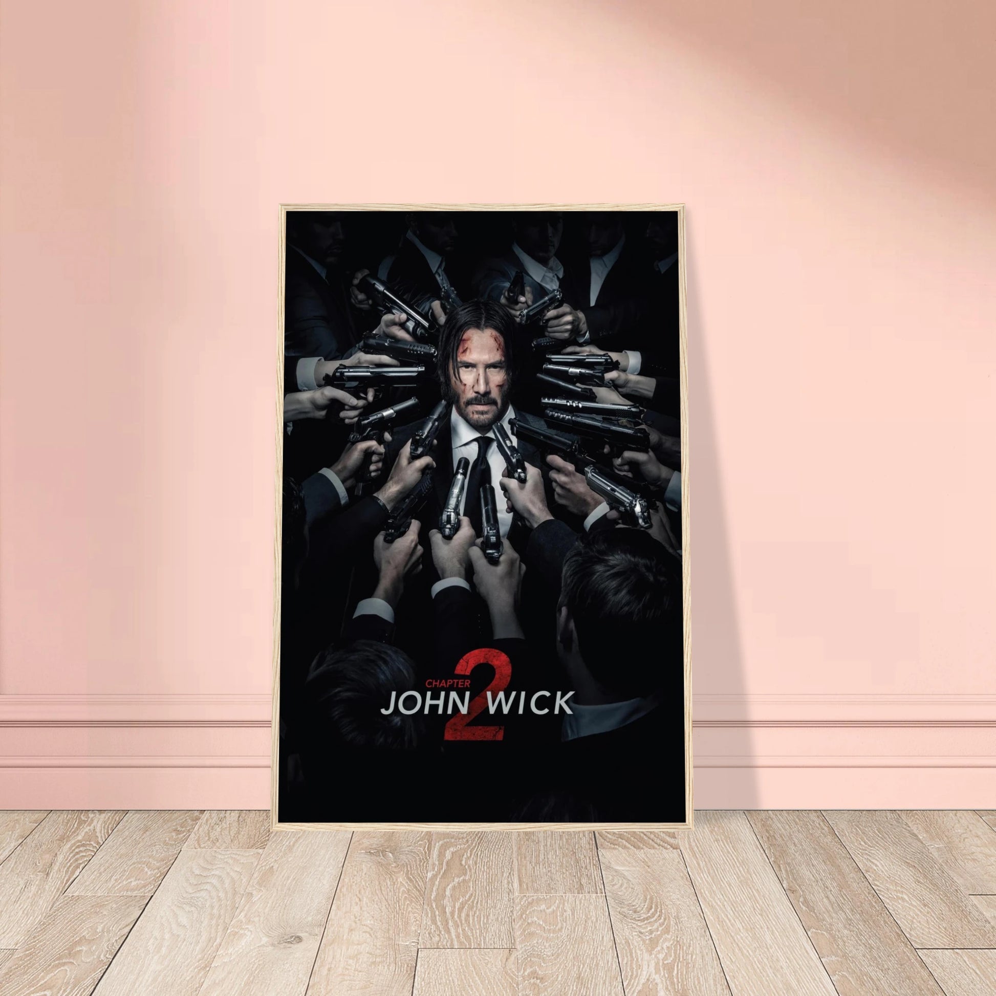 ab8e80e4-a939-4c5d-9c7d-26f080fcaa23