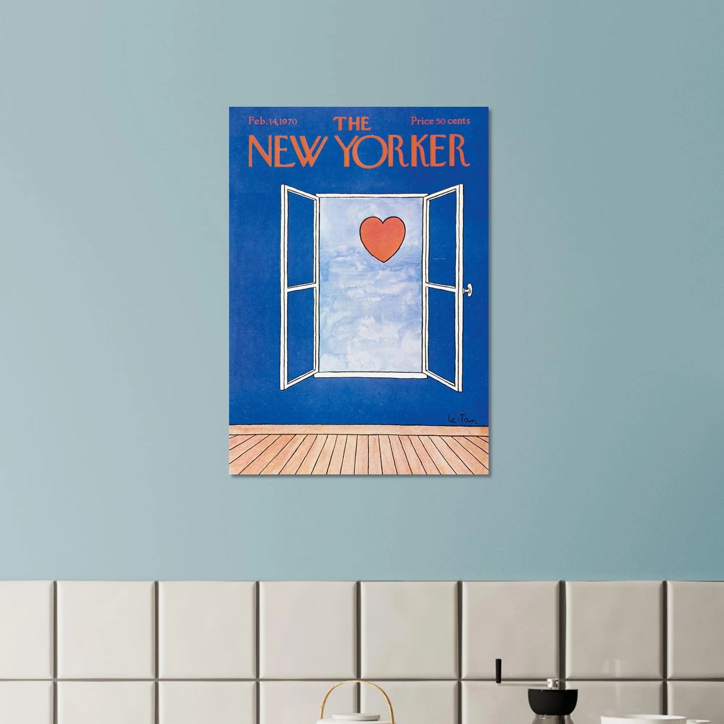 ab8ebb68-1ae5-451f-b9b9-3955b303e989