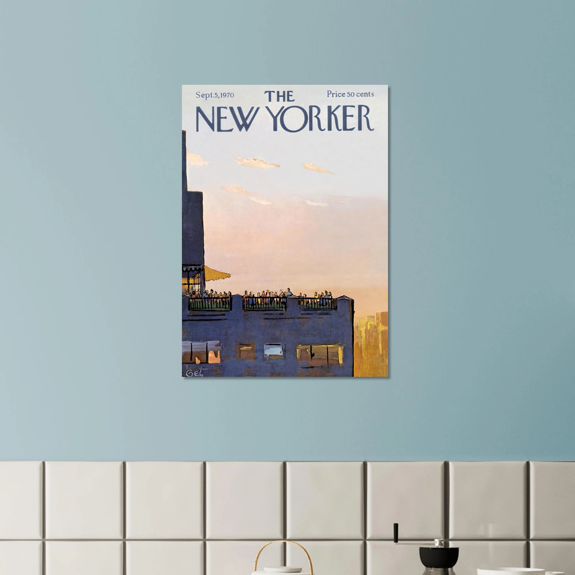 ab9318df-8eed-4775-a79b-7b1bfa0c2e4d