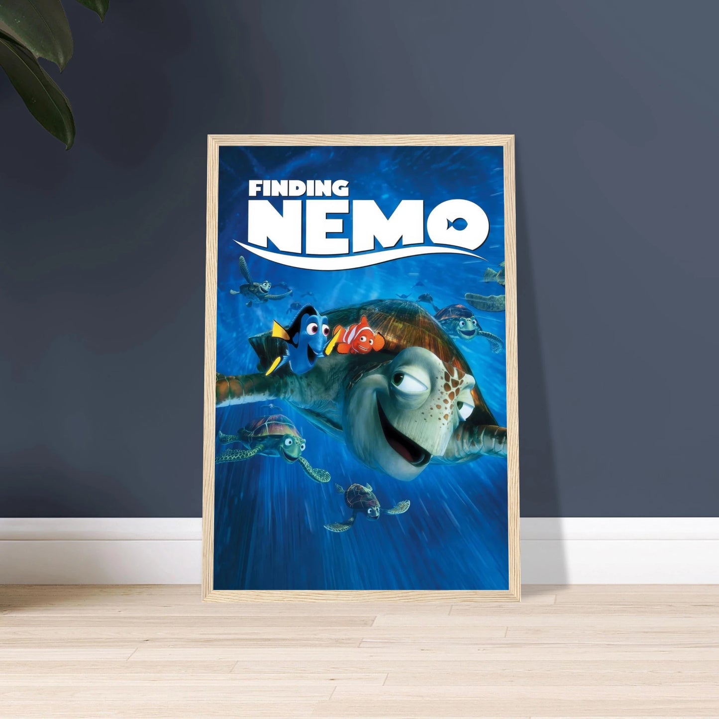 abb30d64-ba8c-4a38-ac79-e73bde41033b