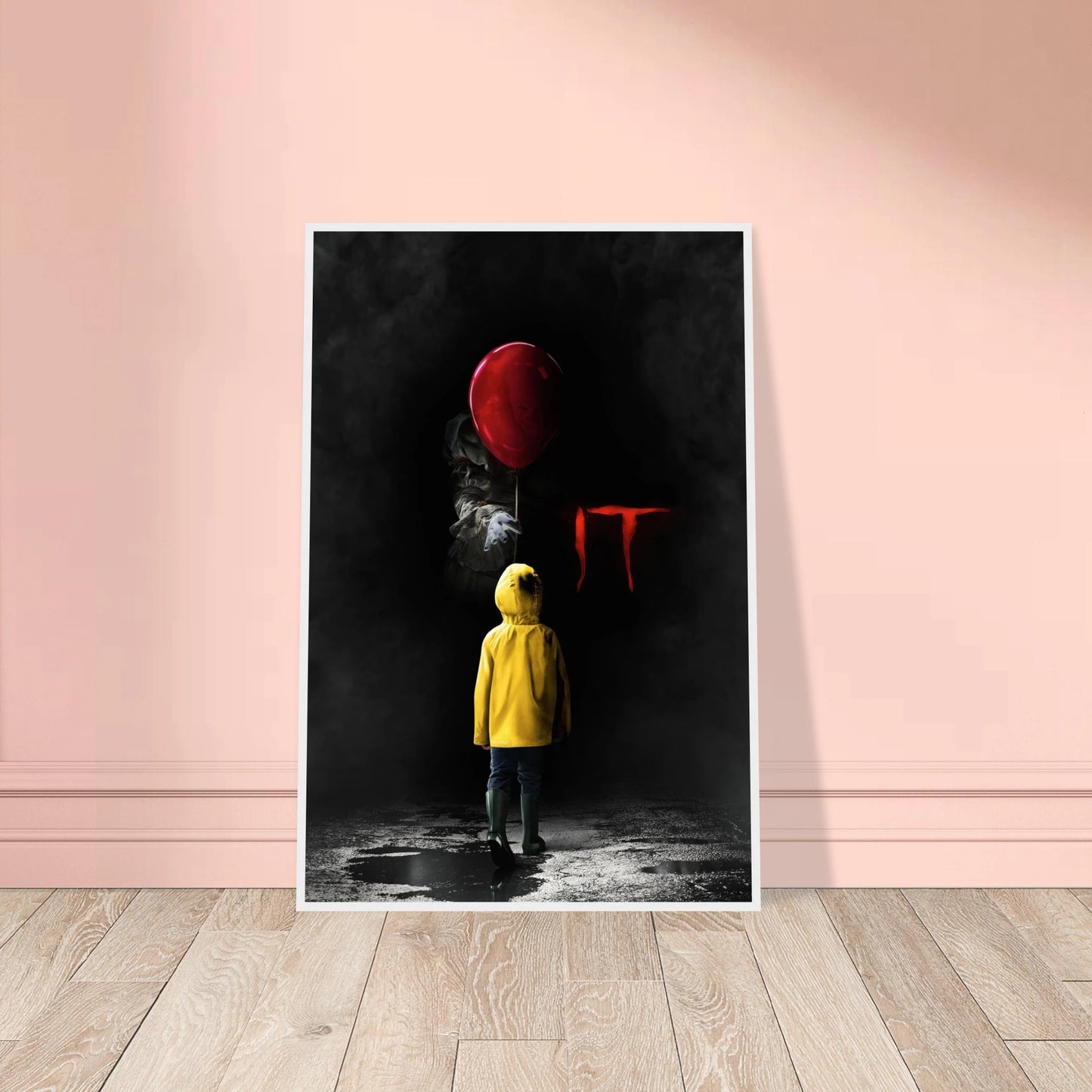 abcd337a-bea8-4bed-8527-f36d2c24a749