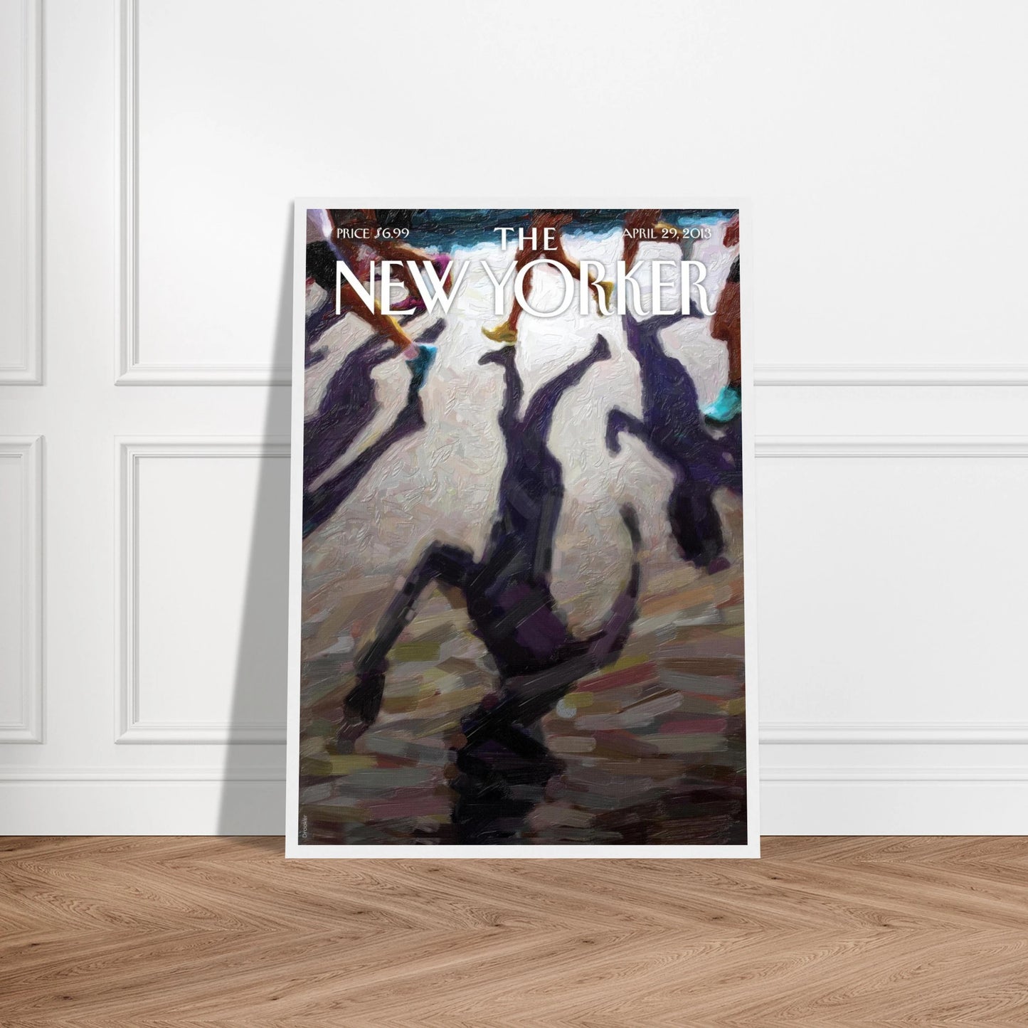 abce2d00-e96d-4a3f-b7de-d59b9c5a00e1