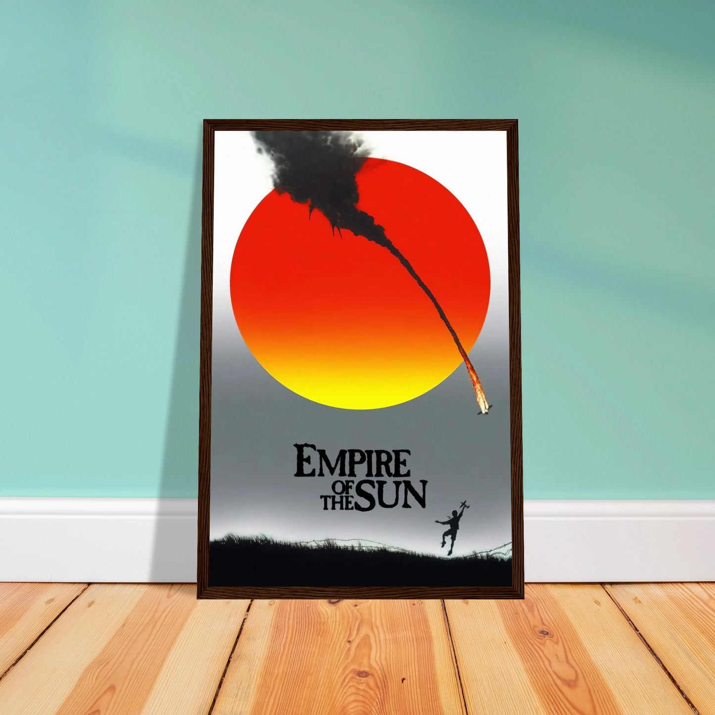 abcef173-baaa-4c97-88d9-3fce26b628f2