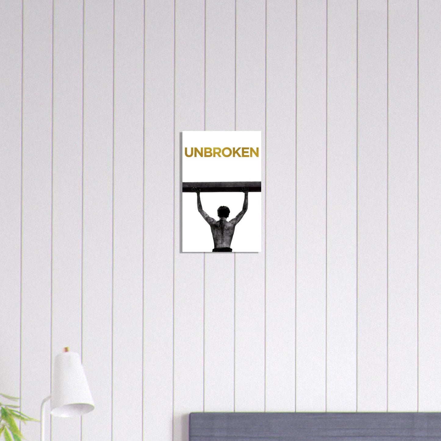 abe2eaa2-735f-4953-8de7-d88732766b45