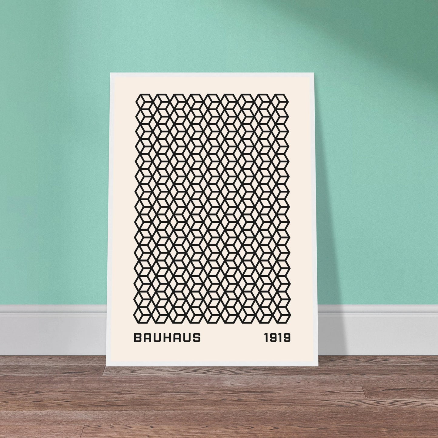 abf42ab2-6c53-4897-a505-863d952c1b84