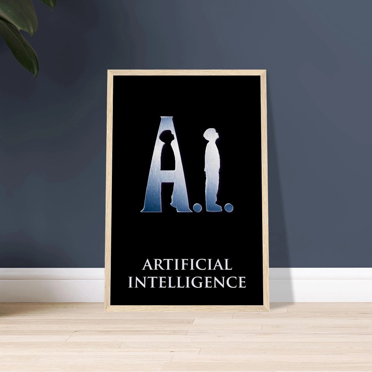 ac1d99ff-7b82-4cd4-a567-2141f6dcd1ad