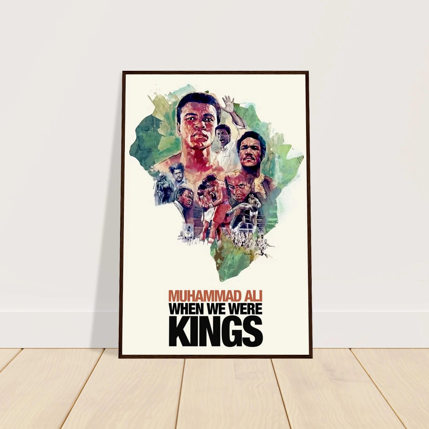 ac406c85-75df-47e0-a17e-631e2cb12278