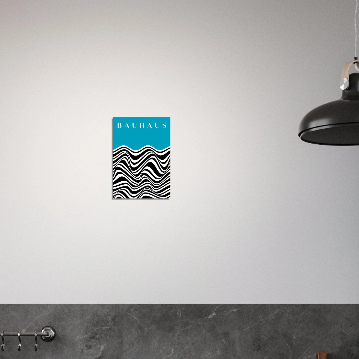 ac4f1ab3-2f68-465b-8cc8-587a20c875bf