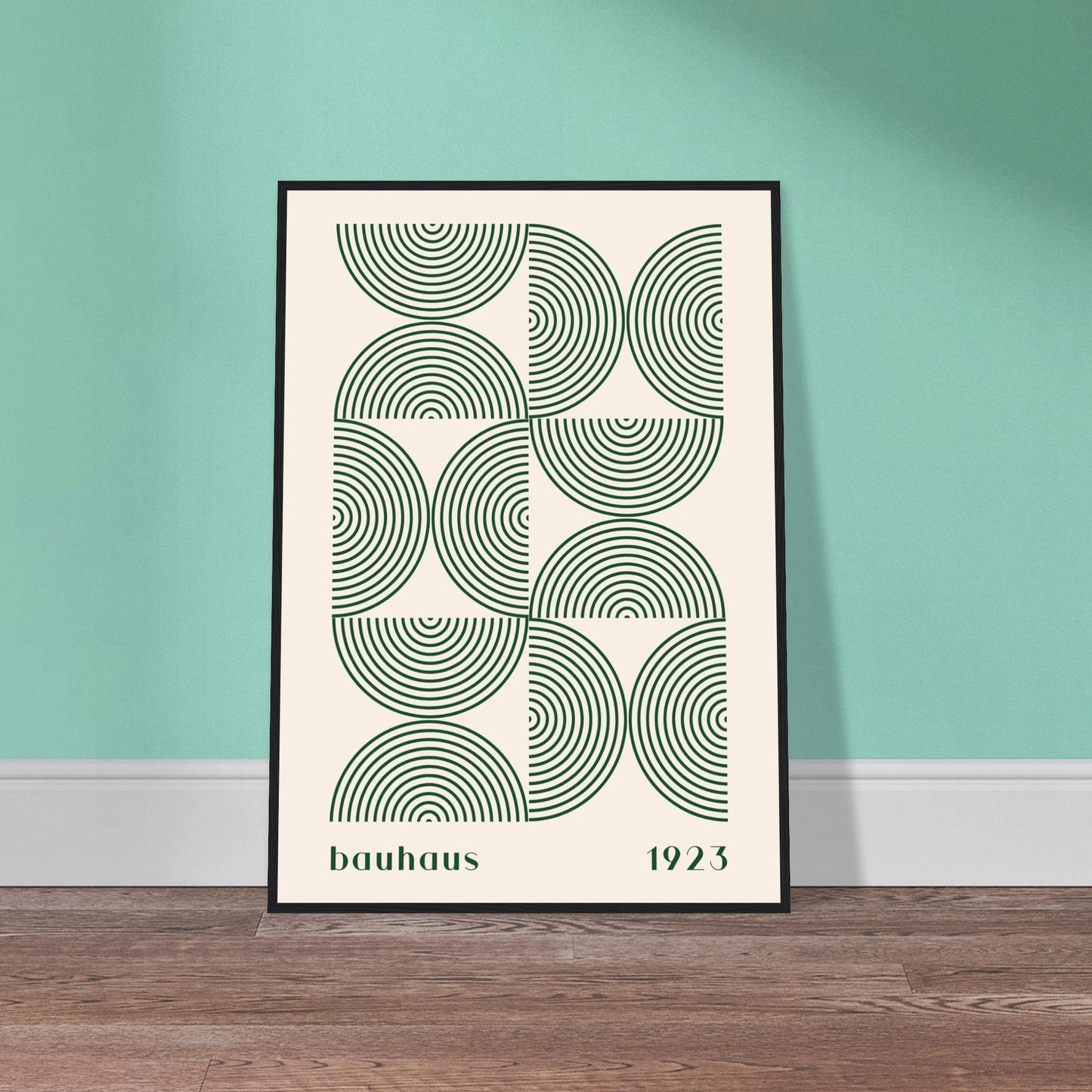 ac55b4a6-2e76-4c2a-a05c-356eee2a9a87