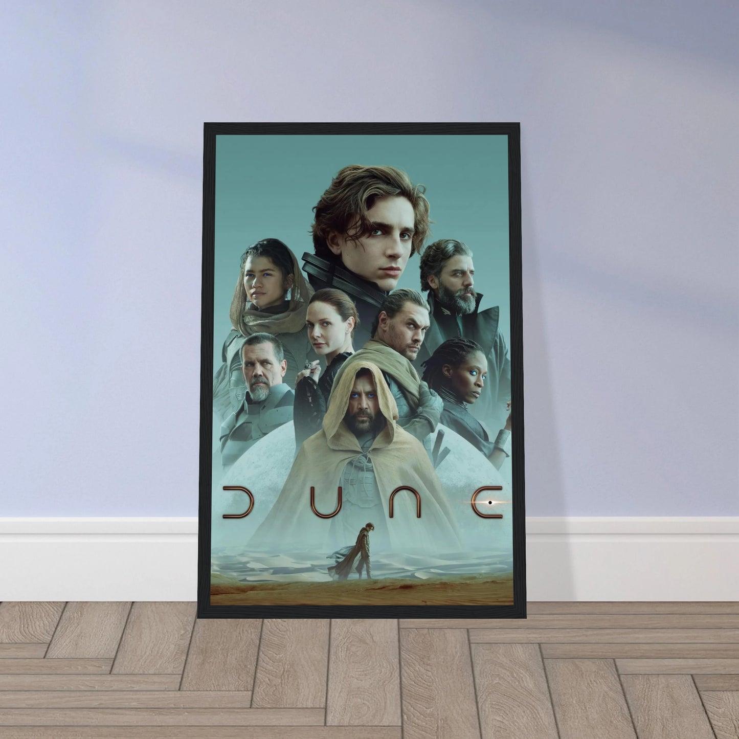 ac605d99-d1ea-4f80-8e48-6d8dc51ab47d