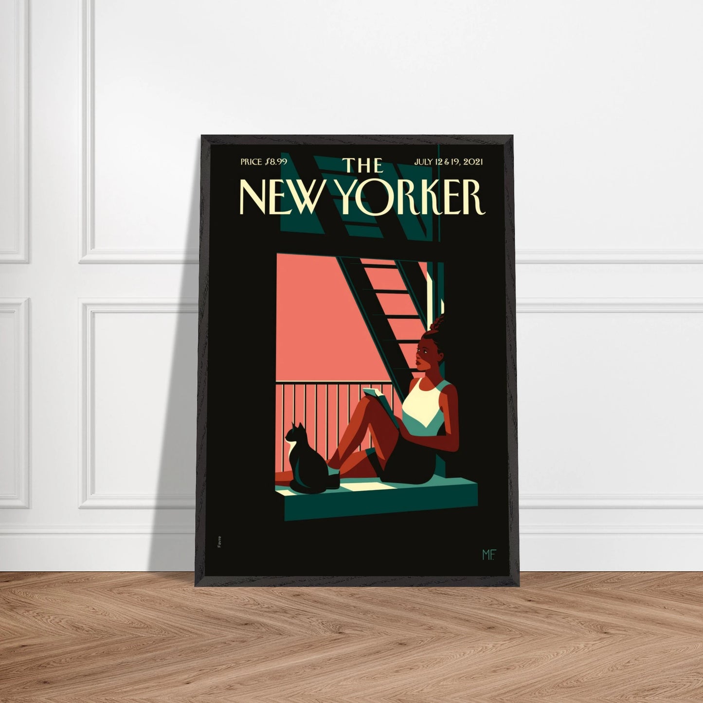 ac61d04a-d9ba-45c5-8bfd-c1b44bb91150