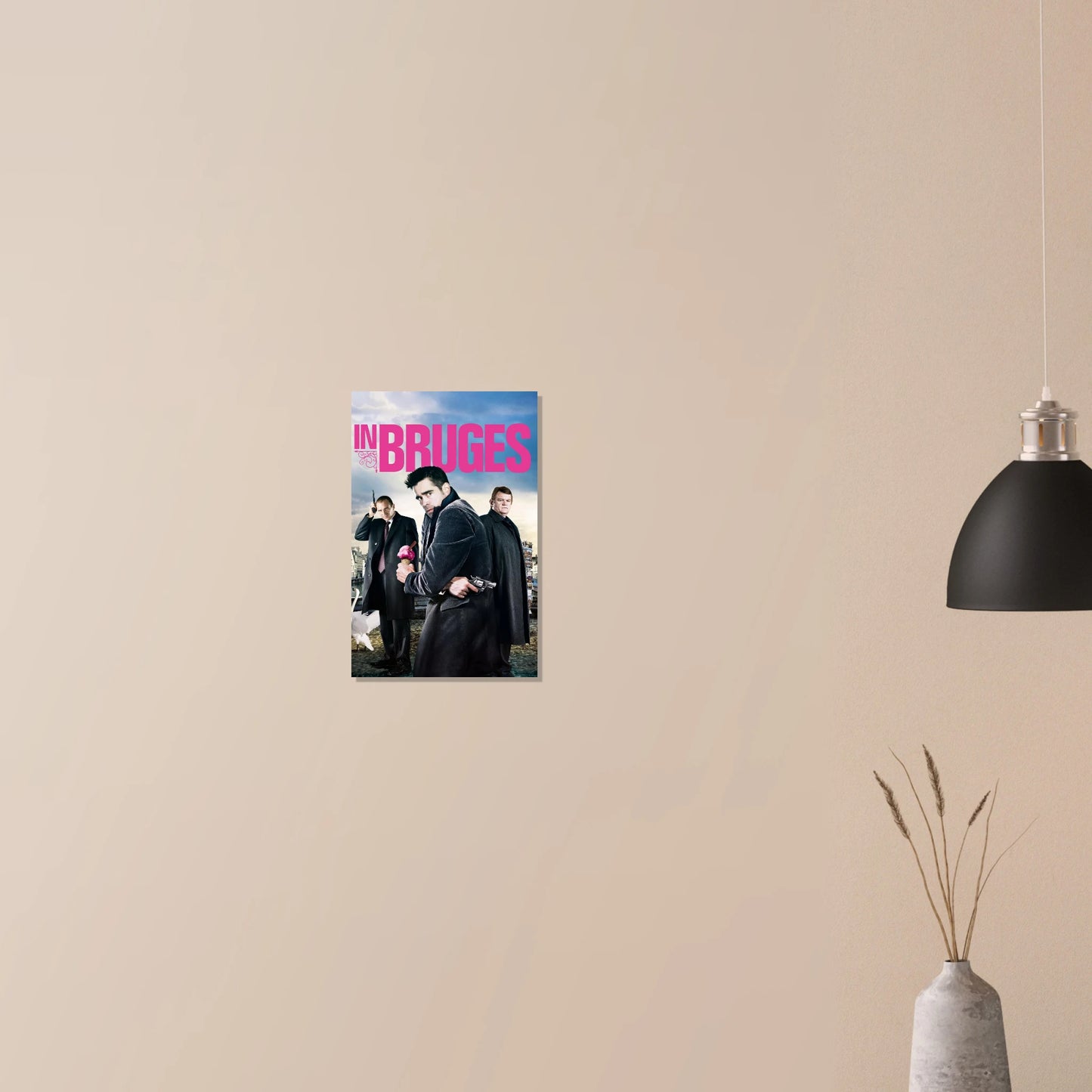 ac8236ba-2071-4823-984e-fa01ffee1b6c