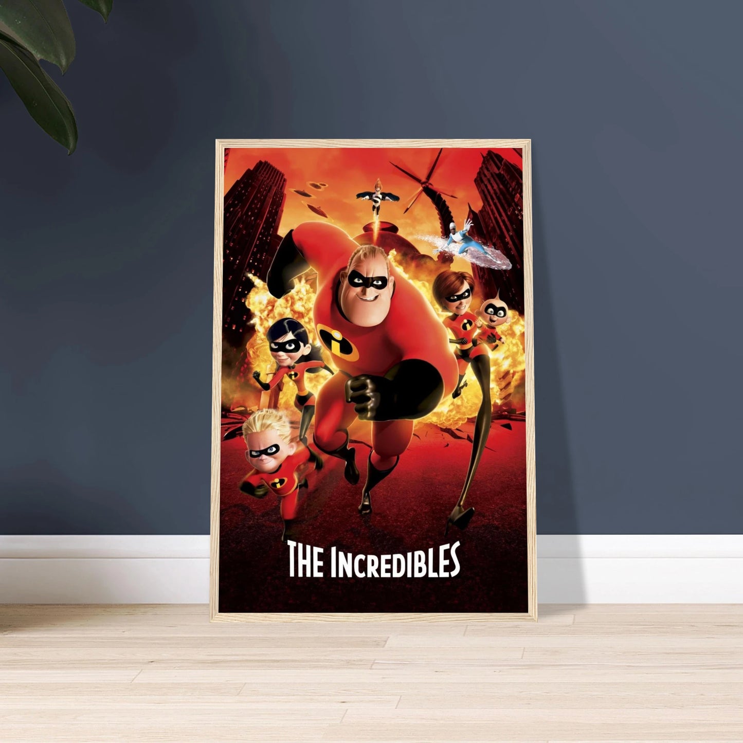 ac85e7e7-73bf-4672-909b-878a98057743