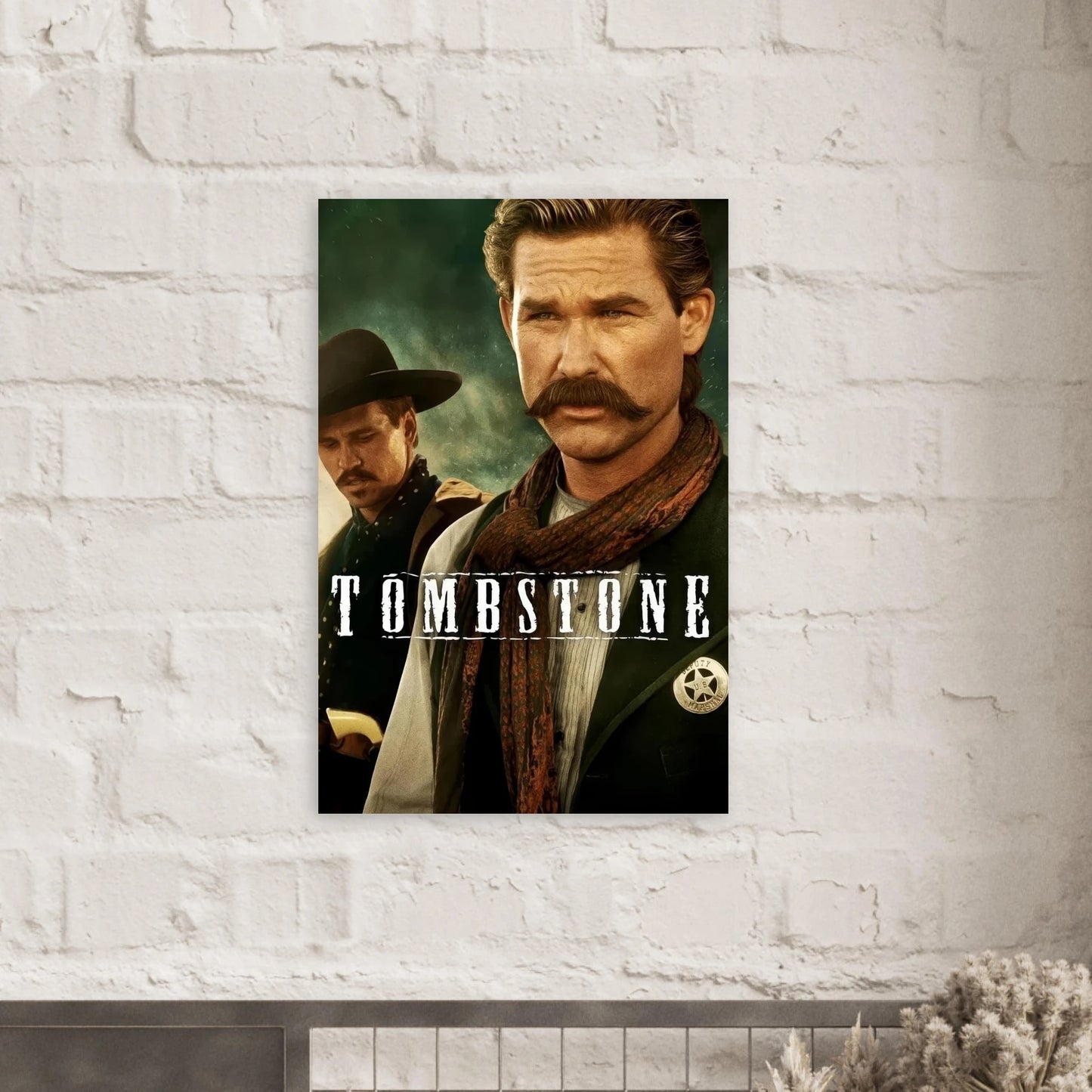 ac8867fc-5b57-49cf-b1b6-ba84231e9aa5