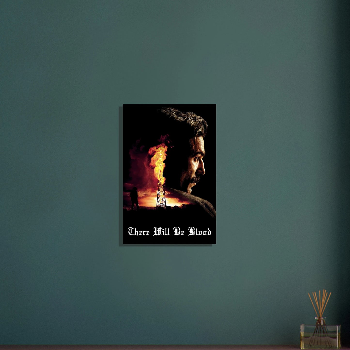 ac8972b8-5391-43a3-952c-6630a4886960