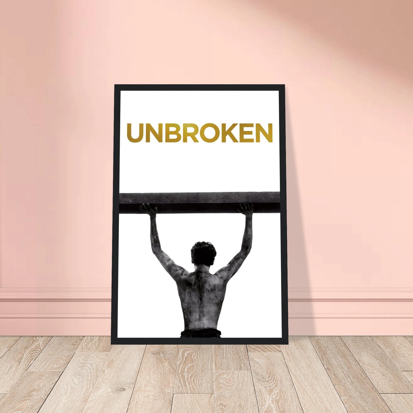 ac8d4c35-b4a2-41e2-83b8-56ccca8008fa